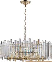 Подвесная люстра Stilfort 2114/03/12P картинка