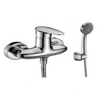 Смеситель Lemark Status LM4403C картинка