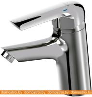 Смеситель Cersanit Avedo S951-044 картинка