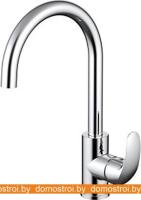 Смеситель Esko Katar KA 519 картинка