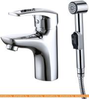 Смеситель IDDIS Carlow Plus CRPSB00i08 картинка