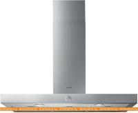 Вытяжка Elica Lol IX/A/90 картинка