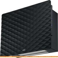 Вытяжка Franke Impress 603 BK 330.0524.213 картинка