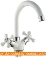 Смеситель Frud R13332 картинка