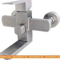 Смеситель Ledeme L73233 картинка