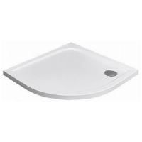 Акриловый поддон Radaway Delos A90 90x90x4.5 картинка