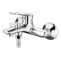 Смеситель для ванны Ledeme L3248 картинка