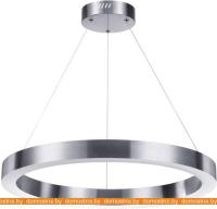 Подвесная люстра Odeon Light Brizzi 4244/35L картинка