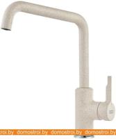 Смеситель Franke Urban 115.0595.065 (сахара) картинка