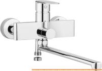 Смеситель Deante Alpinia BGA 056M картинка