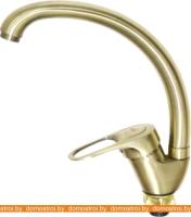 Смеситель Viko V-4234 картинка