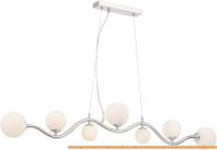 Подвесная люстра Maytoni Uva MOD059PL-07CH картинка