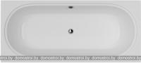 Ванны AM.PM Bliss L W53A-180-080W-ARB картинка