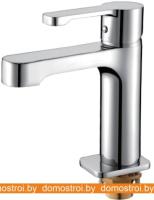 Смеситель Gappo G1002-2 картинка