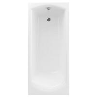 Акриловая ванна Excellent Lamia Slim 170x75 картинка