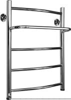 Полотенцесушитель Ростела Соната+ 1 60 см картинка