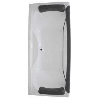 Акриловая ванна 1Marka Dolce Vita 170x75 картинка