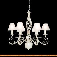 Подвесная люстра Lightstar 782060 картинка