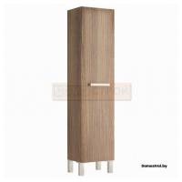 Шкаф-пенал Cersanit Mesta картинка