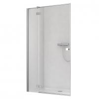 Душевая дверь Radaway Essenza New KDJ L/R [385044-01-01] 90x200 картинка