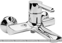 Смеситель Armatura Angelit 4724-010-00 картинка