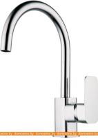 Смеситель Ganzer Stefan GZ 12022 картинка