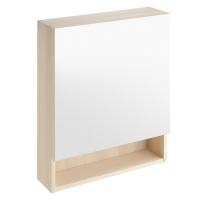 Зеркало Cersanit Laredo 60 картинка