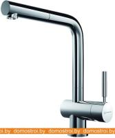 Смеситель Omoikiri Akashi-S картинка