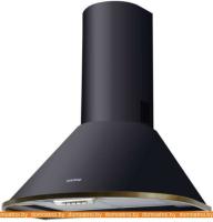 Вытяжка Korting KHC6930RN картинка