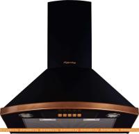 Вытяжка KUPPERSBERG Bona 60 B Bronze картинка