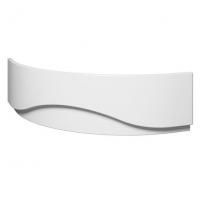 Лицевая панель для ванной Riho Neo 150 картинка