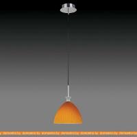 Светильник Lightstar 810023 картинка