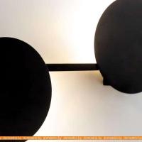 Светильник бра Mantra 7299 картинка