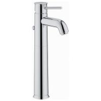 Смеситель Grohe BauClassic 32868000 картинка