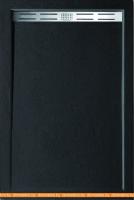 Душевой поддон WeltWasser TRS 14080 Stone-BL 140x80 картинка