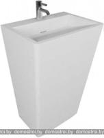 Умывальник Riho Dijon F70010 картинка