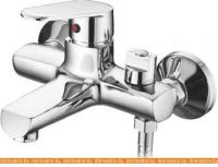 Смеситель Loffrey LF83208 картинка