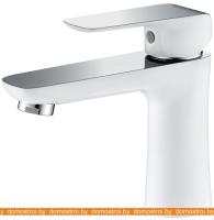 Смеситель Kaiser Glory 69111 картинка