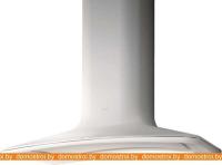 Вытяжка Elica SWEET WHITE/F/85 картинка