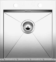 Кухонная мойка Blanco Zerox 400-IF/A картинка