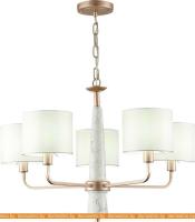 Подвесная люстра ST Luce Vellino SL1163.203.05 картинка