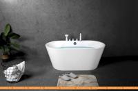 Ванны BelBagno BB200 150x70 картинка