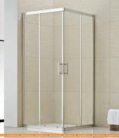 Душевой уголок RGW PA-30 80x80 картинка