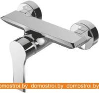 Смеситель BelBagno Bocco BOC-ESDM-CRM картинка