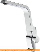 Смеситель TEKA Maestro 116030004 картинка