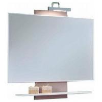 Зеркало Акватон Логика М95 лен картинка