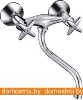 Смеситель FRAP F4608 F4620 картинка