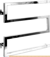 Полотенцесушитель Ростела Диез 50x90 см картинка