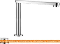 Смеситель Blanco ELOSCOPE-F II картинка