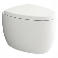 Унитаз подвесной Bocchi Etna 1116-001-0129 картинка